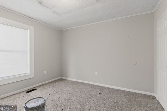 2436 N Carolina Avenue, Augusta, GA 30906