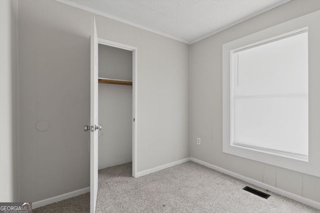 2436 N Carolina Avenue, Augusta, GA 30906