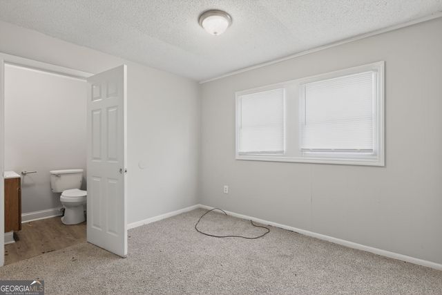 2436 N Carolina Avenue, Augusta, GA 30906