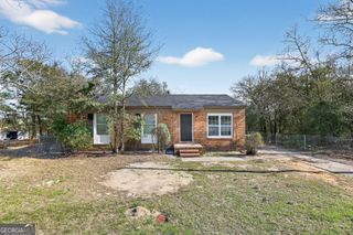 2436 N Carolina Avenue, Augusta, GA 30906