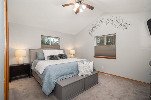 5885 Sandy Court Rd, Nine Mile Falls, WA 99026