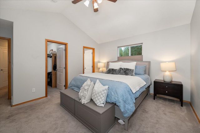 5885 Sandy Court Rd, Nine Mile Falls, WA 99026
