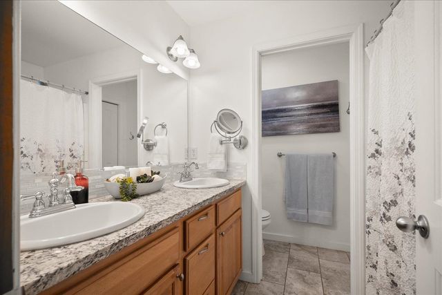 5885 Sandy Court Rd, Nine Mile Falls, WA 99026
