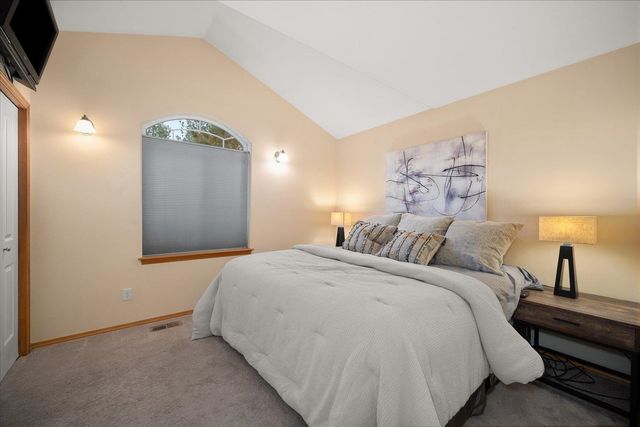 5885 Sandy Court Rd, Nine Mile Falls, WA 99026