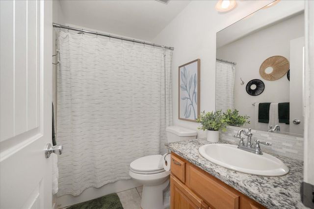 5885 Sandy Court Rd, Nine Mile Falls, WA 99026