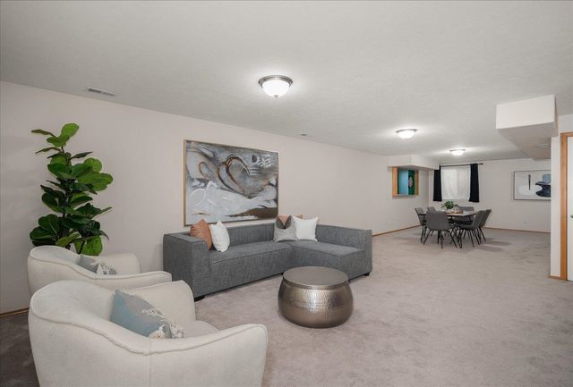 5885 Sandy Court Rd, Nine Mile Falls, WA 99026