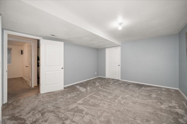 5885 Sandy Court Rd, Nine Mile Falls, WA 99026