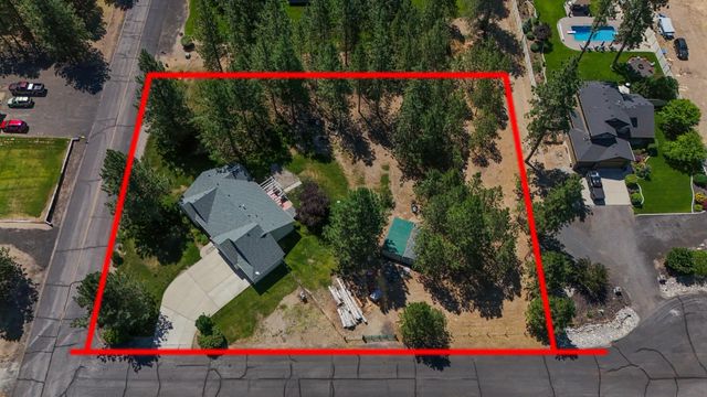 5885 Sandy Court Rd, Nine Mile Falls, WA 99026