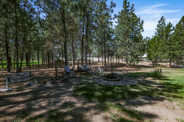 5885 Sandy Court Rd, Nine Mile Falls, WA 99026