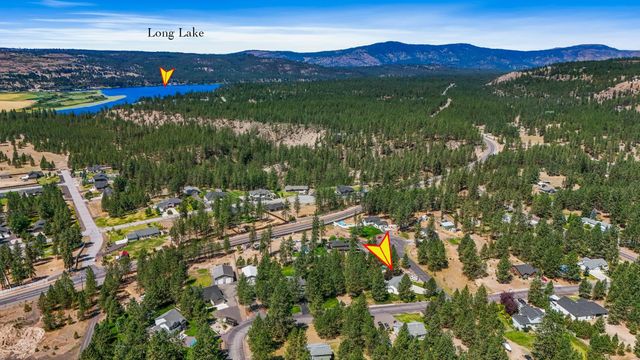 5885 Sandy Court Rd, Nine Mile Falls, WA 99026