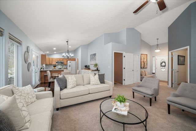 5885 Sandy Court Rd, Nine Mile Falls, WA 99026