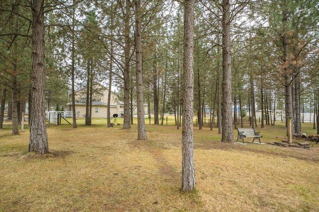 5885 Sandy Court Rd, Nine Mile Falls, WA 99026