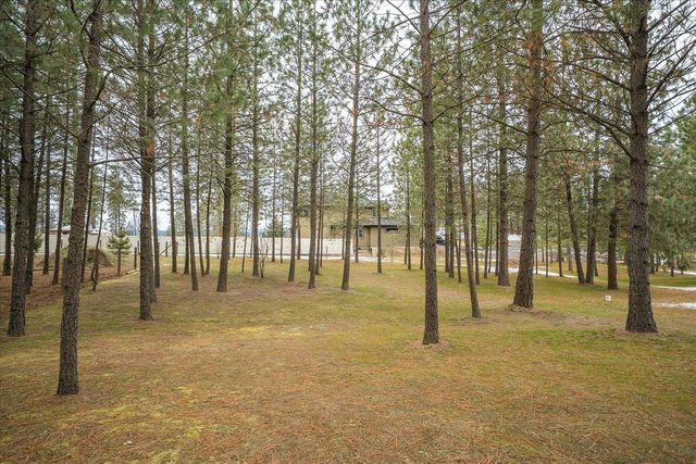 5885 Sandy Court Rd, Nine Mile Falls, WA 99026