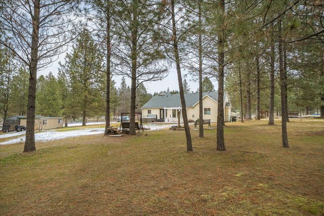 5885 Sandy Court Rd, Nine Mile Falls, WA 99026