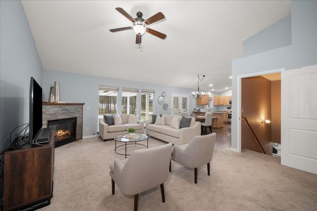 5885 Sandy Court Rd, Nine Mile Falls, WA 99026