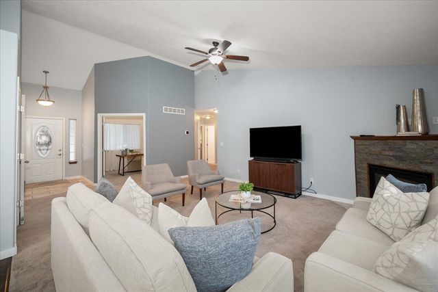 5885 Sandy Court Rd, Nine Mile Falls, WA 99026