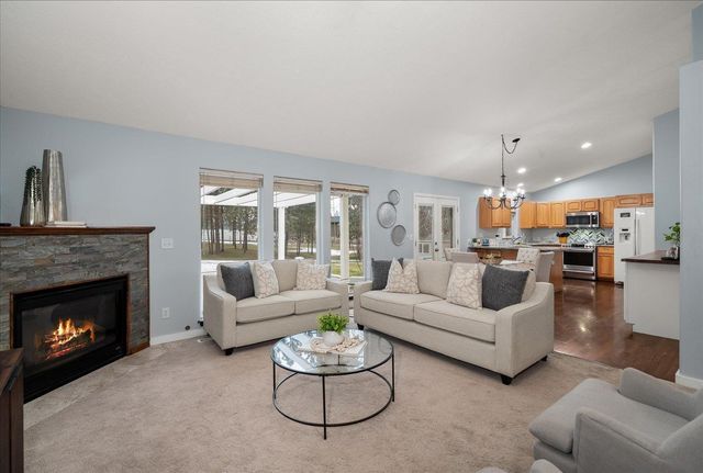 5885 Sandy Court Rd, Nine Mile Falls, WA 99026