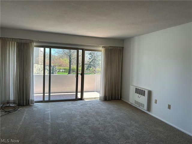 3167 Linden Road 204, Rocky River, OH 44116