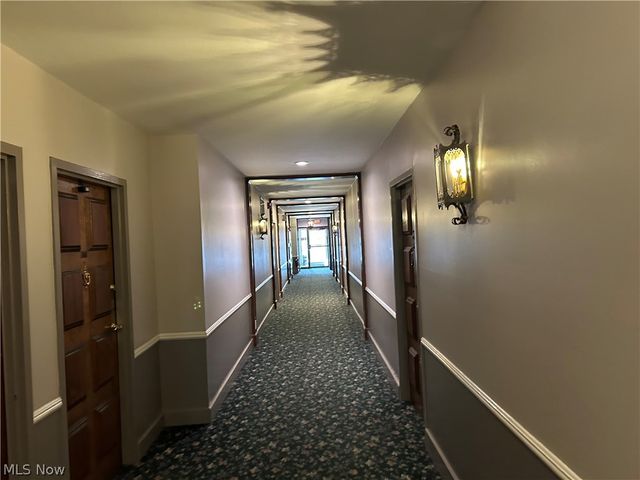 3167 Linden Road 204, Rocky River, OH 44116