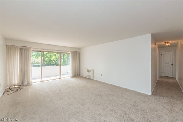 3167 Linden Road 204, Rocky River, OH 44116