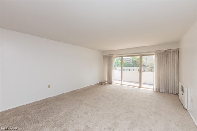3167 Linden Road 204, Rocky River, OH 44116