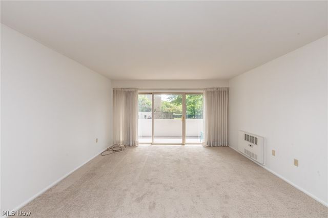 3167 Linden Road 204, Rocky River, OH 44116