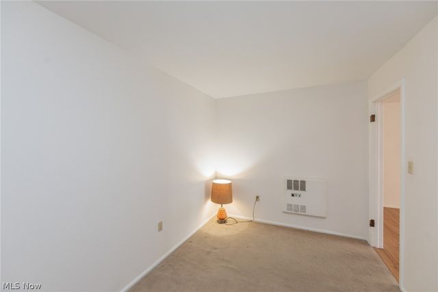 3167 Linden Road 204, Rocky River, OH 44116