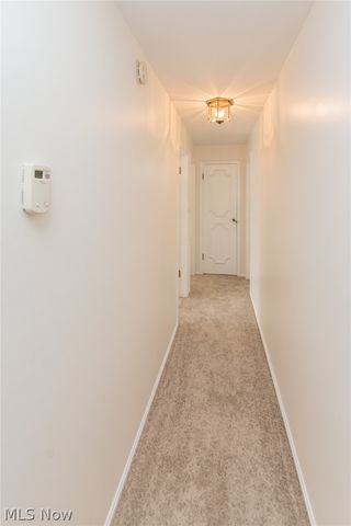 3167 Linden Road 204, Rocky River, OH 44116