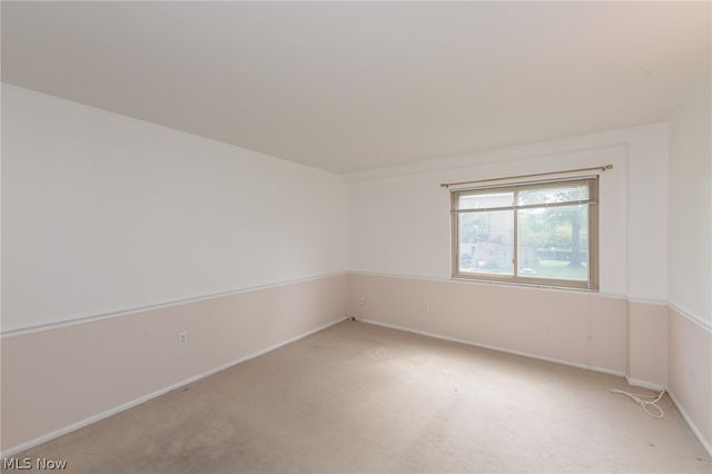 3167 Linden Road 204, Rocky River, OH 44116