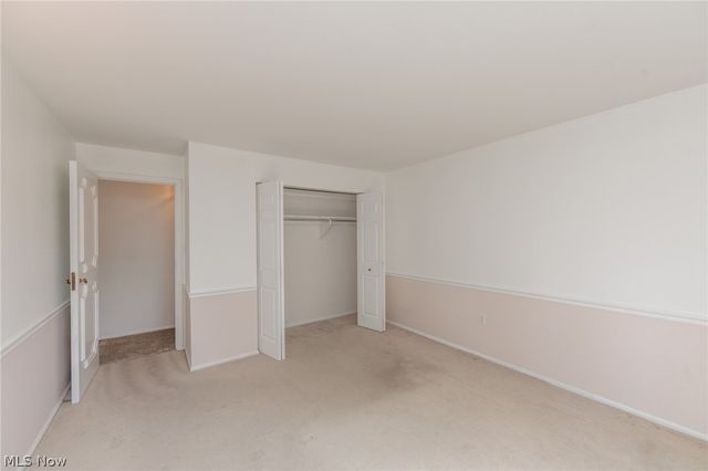3167 Linden Road 204, Rocky River, OH 44116