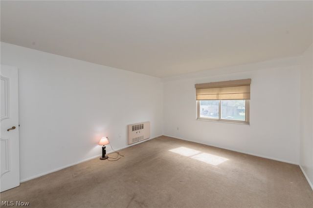 3167 Linden Road 204, Rocky River, OH 44116