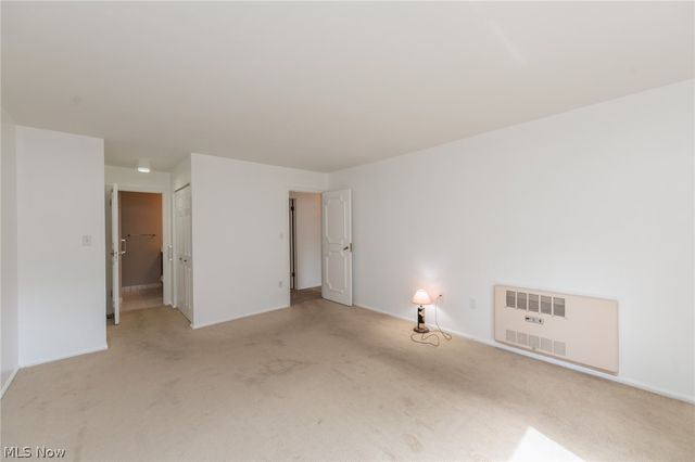 3167 Linden Road 204, Rocky River, OH 44116