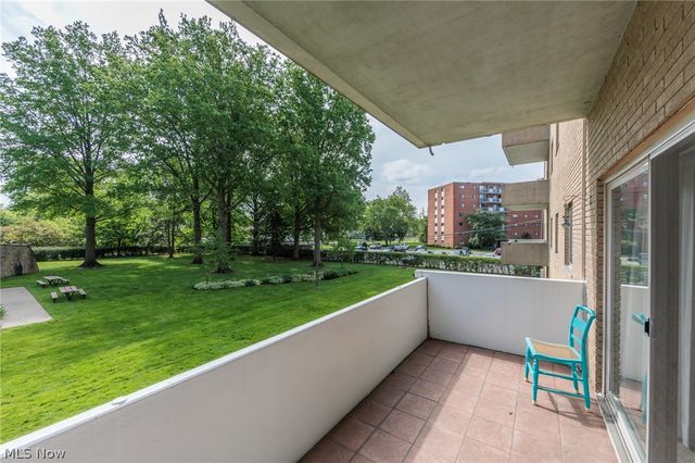 3167 Linden Road 204, Rocky River, OH 44116