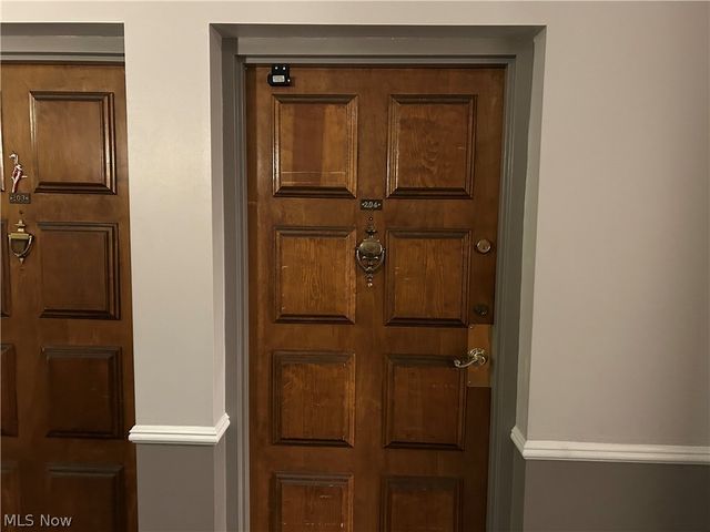 3167 Linden Road 204, Rocky River, OH 44116