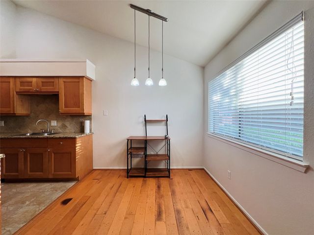 5759 Cedar Creek Drive, Benbrook, TX 76109