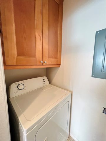 5759 Cedar Creek Drive, Benbrook, TX 76109