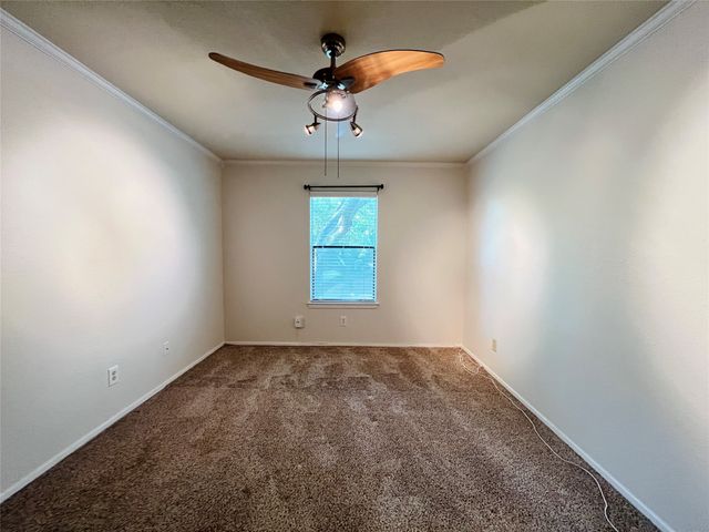 5759 Cedar Creek Drive, Benbrook, TX 76109