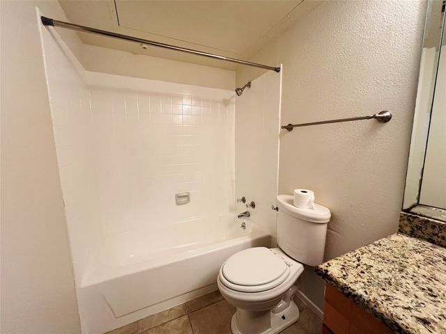 5759 Cedar Creek Drive, Benbrook, TX 76109