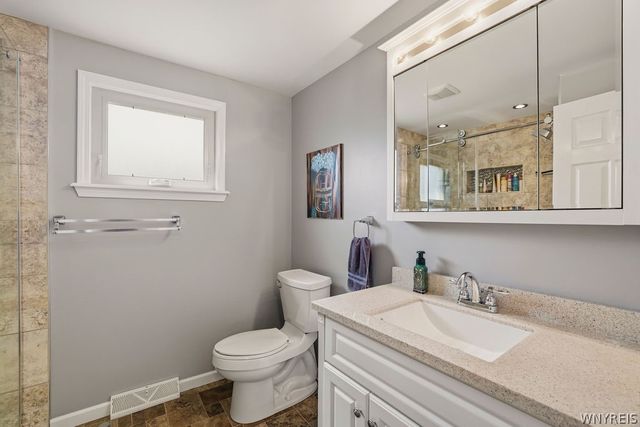 102 North Seine Drive, Cheektowaga, NY 14227