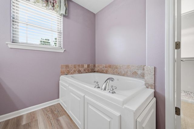 41 Weatherwood Drive, Greenbrier, AR 72058