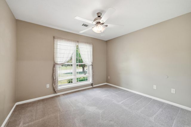 41 Weatherwood Drive, Greenbrier, AR 72058