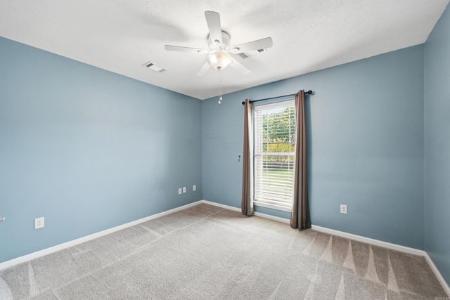 41 Weatherwood Drive, Greenbrier, AR 72058