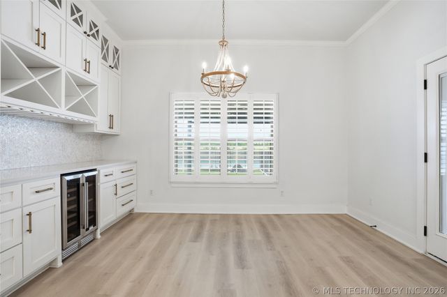 16802 S 11th West Avenue, Glenpool, OK 74033