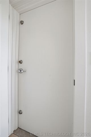 16802 S 11th West Avenue, Glenpool, OK 74033