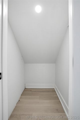 16802 S 11th West Avenue, Glenpool, OK 74033