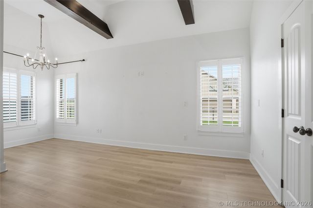 16802 S 11th West Avenue, Glenpool, OK 74033