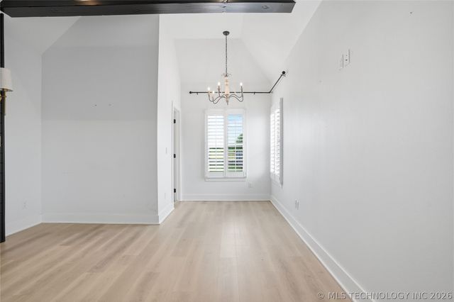 16802 S 11th West Avenue, Glenpool, OK 74033