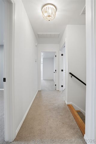 16802 S 11th West Avenue, Glenpool, OK 74033