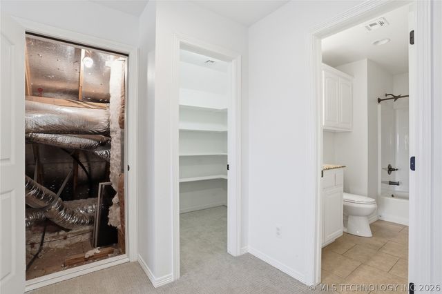 16802 S 11th West Avenue, Glenpool, OK 74033