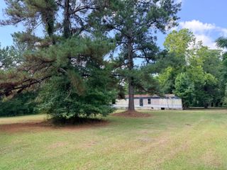 276 Seven Acres Road, Saint George, SC 29477